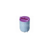 Xerox 106R01205 (6110) magenta (kompatibilný)