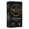 Skyn Kondómy Original (10 ks)