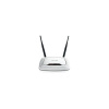 TP-LINK TL-WR841N, 300Mb/s