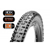 Plášť MAXXIS High Roller II 27.5x2.30 kevlar EXO TR 3C Maxx Terra