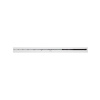 Madcat Black Vertical 190 6Ft2In/1.90M 150G 1Se