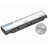 AVACOM NOLE-T44P-P32 6400 mAh batéria - neoriginálna (NOLE-T44P-P32)