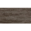 Domino TERRANE BROWN LESK 30,8x60,8 obklad