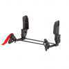 Adaptér na autosedačku TFK duo2 group 0 Maxi Cosi set 2025 Tfk adapter duo2 group 0 Maxi Cosi