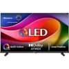 Televízor Hisense 40A5Q