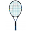 Juniorské tenisové rakety Head Novak 25 (25