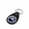 Kľúčenka Logo T1 VW ORIGINÁL 7E0087013