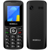 Mobiola MB3020