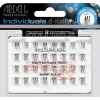 Ardell - Mihalnice Duralash Flare Trio Varianta: medium