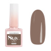 Staylac hybridný lak na nechty nude expression, 5 ml