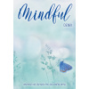 Mindful deník - Pavla Jiříčková