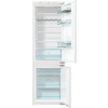 Gorenje Gorenje RKI418EE1