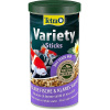 Tetra Pond Variety Sticks 1 l