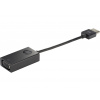 HP HDMI to VGA adaptér, X1B84AA#ABB