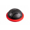 inSPORTline Dome Edge