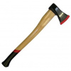 JAD Tools s klinom 2000 g