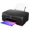 Atramentová tlačiareň Canon PIXMA G640 (4620C009)