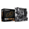 GIGABYTE B650M D3HP AX základní deska AMD B650 Zásuvka AM5 Micro ATX