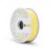 Fiberlogy Easy PET-G Pastel Yellow 1,75mm 850g