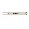 Makita / Dolmar vodiaca lišta 45cm 3/8