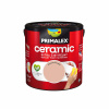 PRIMALEX CERAMIC 2,5 l Slovenský opál