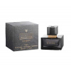 David Beckham Intimately Night, Toaletná voda 75ml - Tester pre mužov