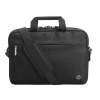 HP Renew Business Laptop 3E5F9AA