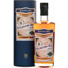 MacNair's Exploration Panama 15y 46% 0,7 l (kartón)