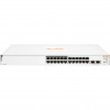Okamžité prepnutie Hewlett Packard Enterprise v roku 1830 (JL813A)