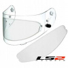 LS2 PINLOCK PROTI ODPAROVANIU LS2 MX436 MAX VISION