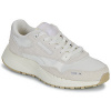 Reebok Classic Nízke tenisky CLASSIC LEATHER 2400 Béžová