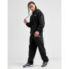 Nike M Nk Club Bb Bungee Pant Cierna EUR L