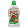 Hnojivo pre Pelargonium 0,5 L Florovit (Hnojivo pre Pelargonium 0,5 L Florovit)