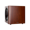 Monitor Audio Radius 390 - Wallnut