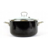 Belis Premium 24 cm 5,5 l
