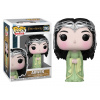 Funko Pop! The Lord Of The Rings Arwen 1745
