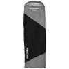 SPOKEY ULTRALIGHT 600, 7°C, černo-šedý