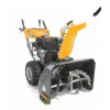 Fréza na sneh hydrostatická Stiga ST 7276 PH STIGA 2S2767711/ST1
