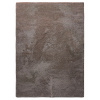 MOOD SELECTION Melvin Taupe - koberec ROZMER CM: 300 x 400