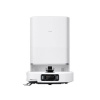 Xiaomi Vacuum Cleaner Robot 5 Pro White EU BHR07WFEU BHR07WFEU