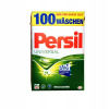 Prací prášok - Persil Universal 100 Dámy Nemecký prášok (Prací prášok - Persil Universal 100 Dámy Nemecký prášok)
