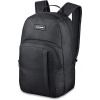 batoh DAKINE CLASS BACKPACK 25L Black 25 L