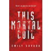 This Mortal Coil