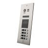 Easydoor DJ 8T ID F
