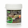 SaltyShrimp Bee Shrimp Mineral GH+ 110 g