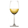 Tescoma Sklenice na bílé víno Charlie 306420 6 x 350 ml