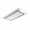 FABER HEAVEN GLASS 2.0 WH KL A90 - Tovar ze slovenské distribuce
