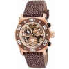 Hodinky Invicta 17678