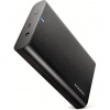 AXAGON EE35-A6C, USB-C 5Gbps - SATA 6G 3.5