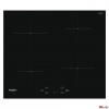 Whirlpool WS Q2760 BF